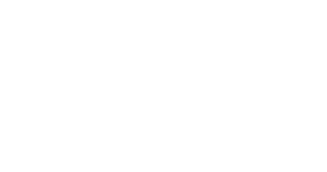 Stress Free Super Mum Logo